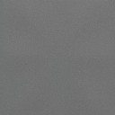 Линолеум Forbo Eternal Colour 40252 mercury  | FLOORDEALER